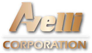 Avelli Corporation Logo